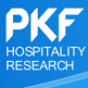 PKF Hospitality Research