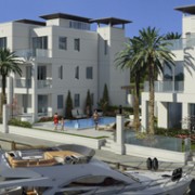 New Construction - Lauderdale-by-the-Sea