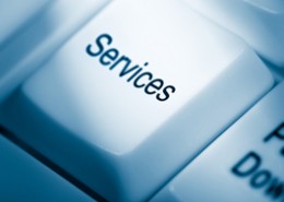 Brokerage Services