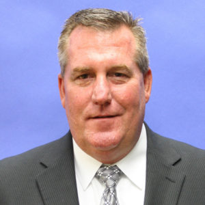 John Sokolowsky