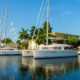 Fort Lauderdale Docks & Boat Slips