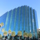 Fort Lauderdale Office Space