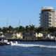 Fort Lauderdale Hotels For Sale