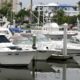 Fort Lauderdale Marina For Sale